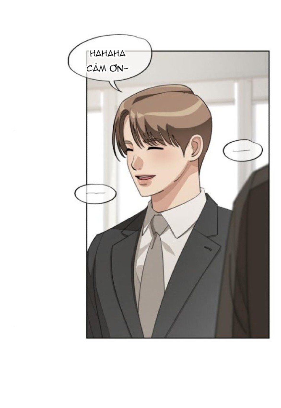 TÌNH YÊU CỦA IK SEOB 