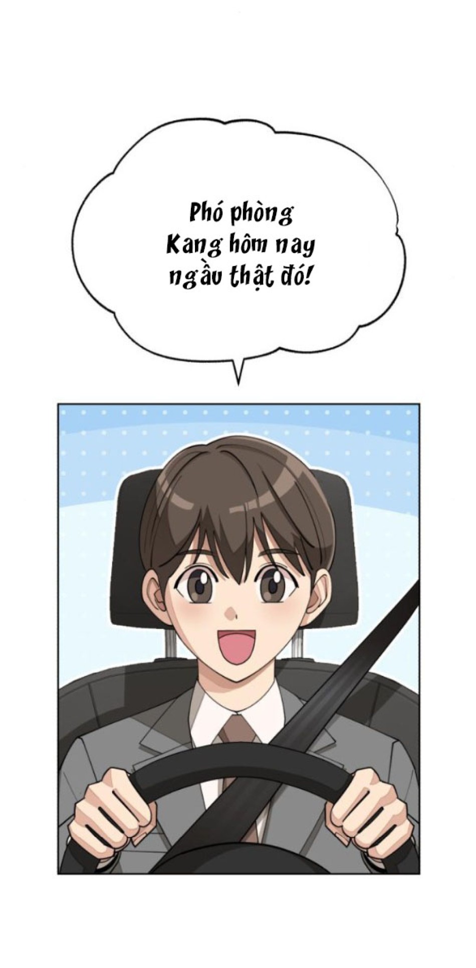 TÌNH YÊU CỦA IK SEOB 