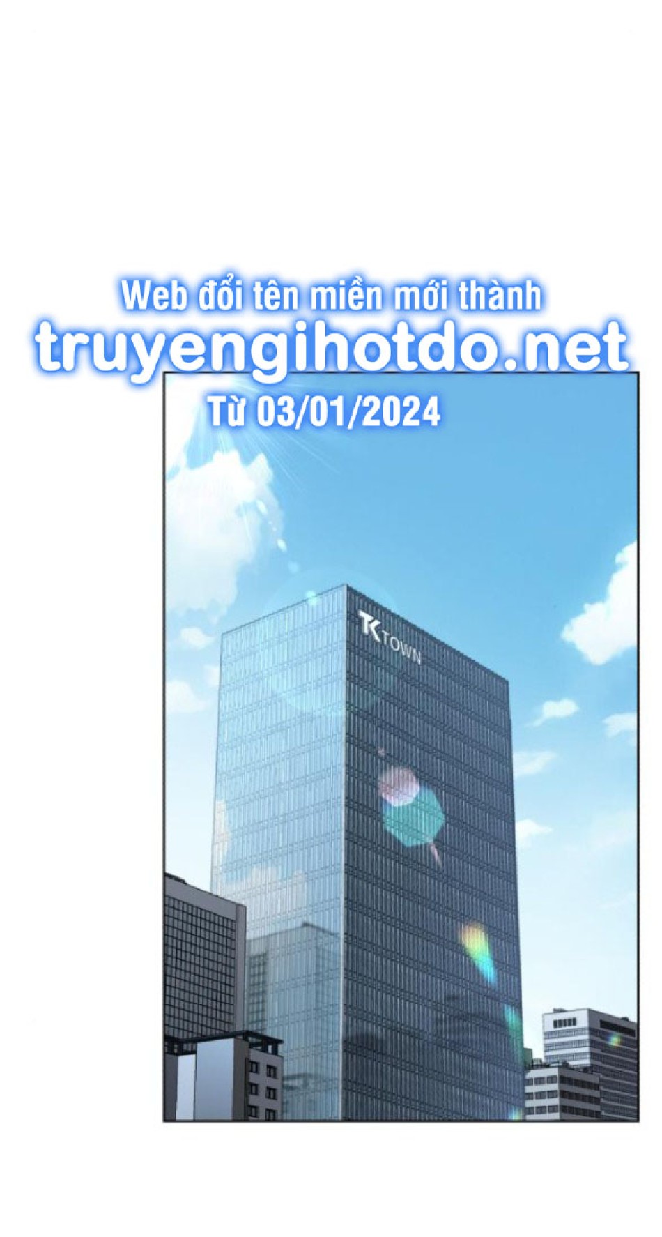 TÌNH YÊU CỦA IK SEOB 