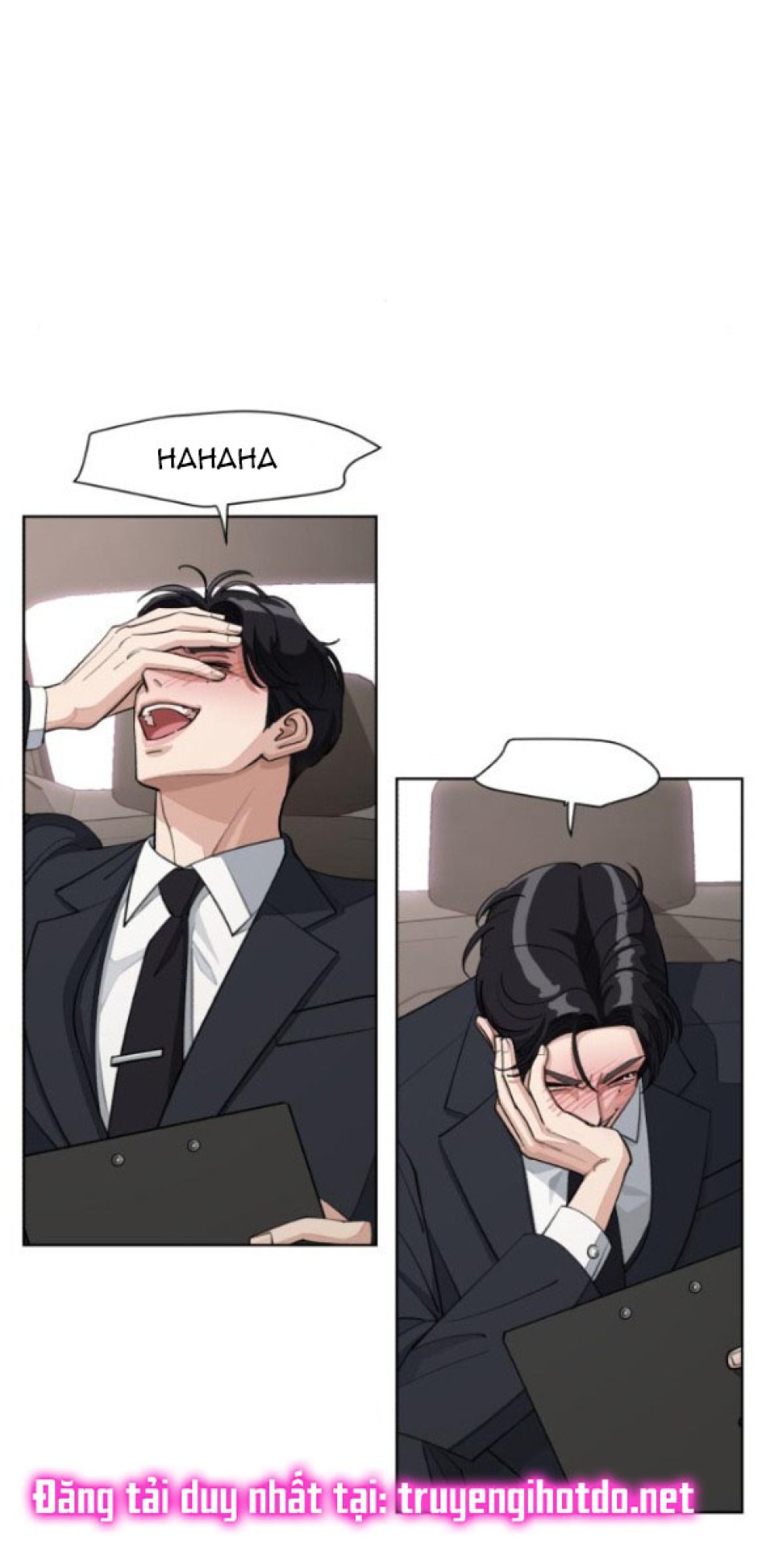 TÌNH YÊU CỦA IK SEOB 