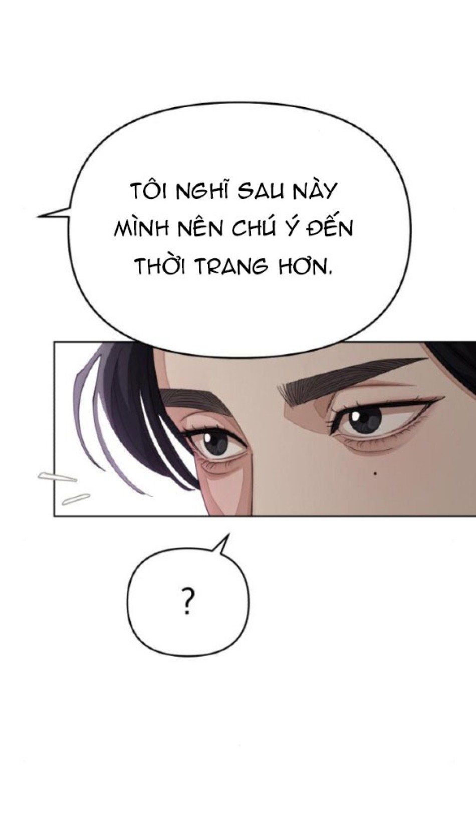 TÌNH YÊU CỦA IK SEOB 