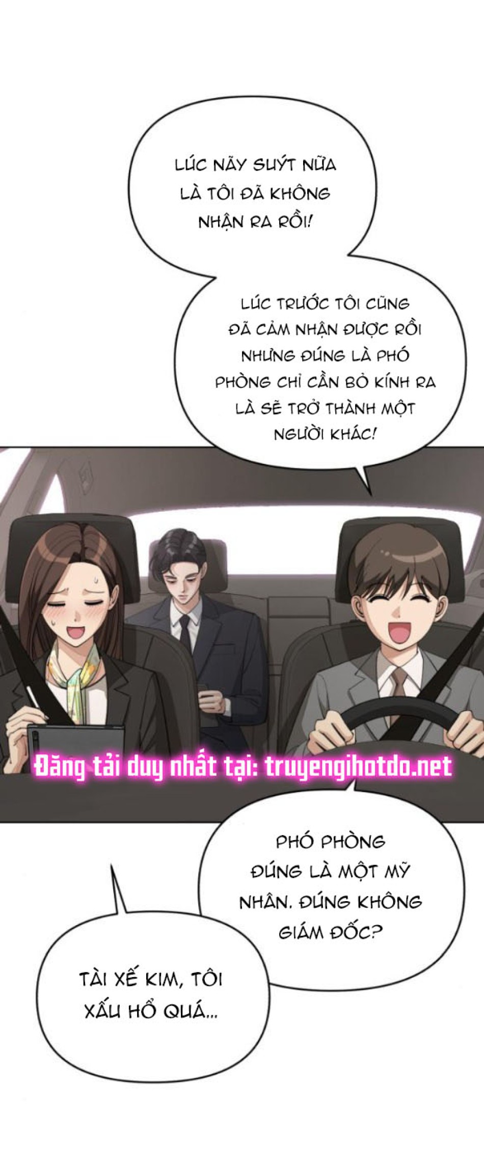TÌNH YÊU CỦA IK SEOB 