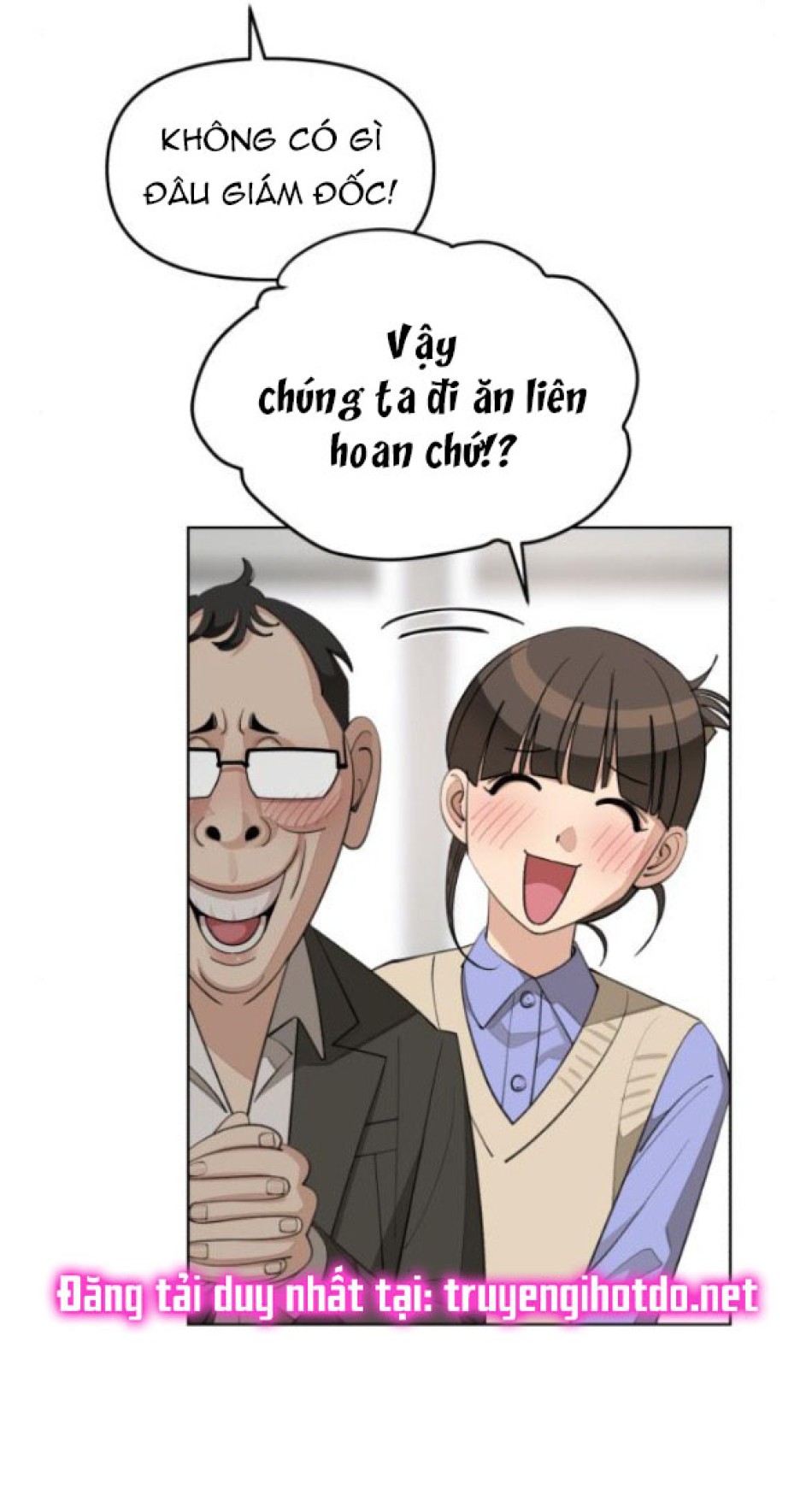 TÌNH YÊU CỦA IK SEOB 