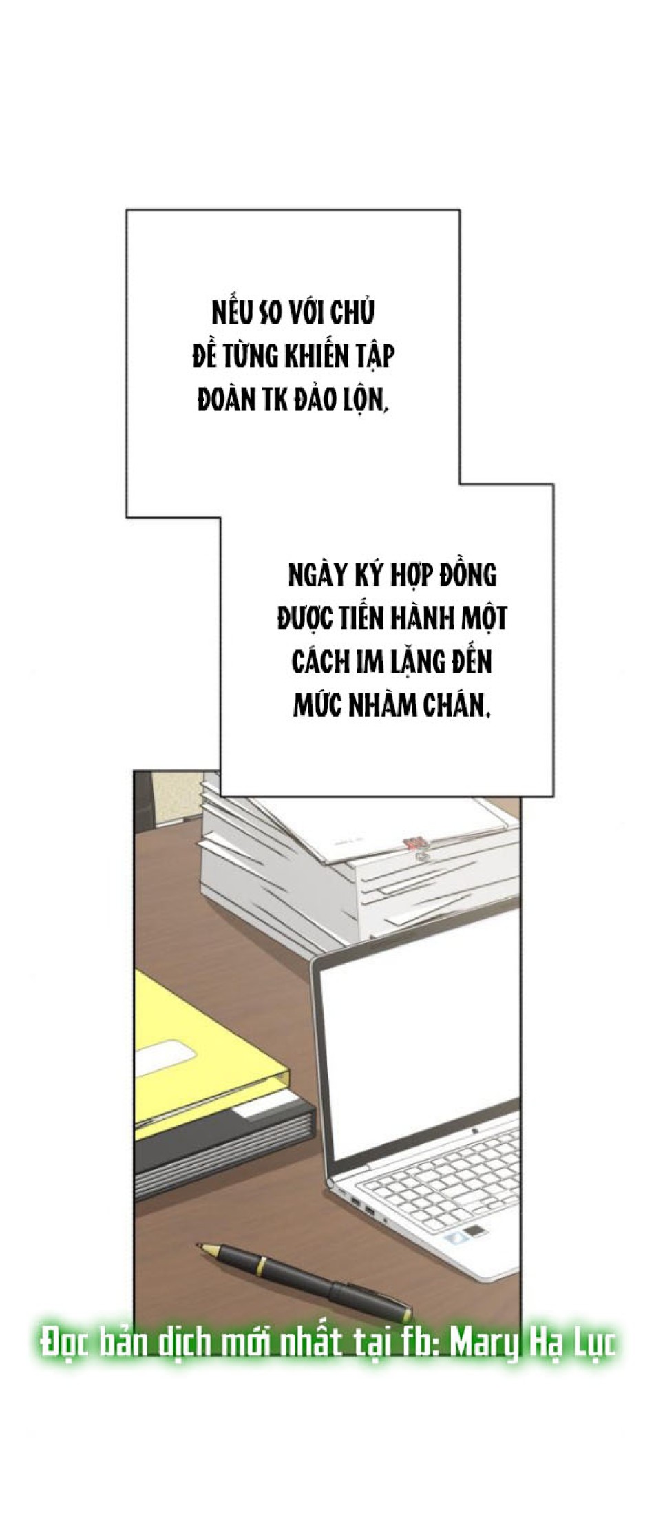 TÌNH YÊU CỦA IK SEOB 