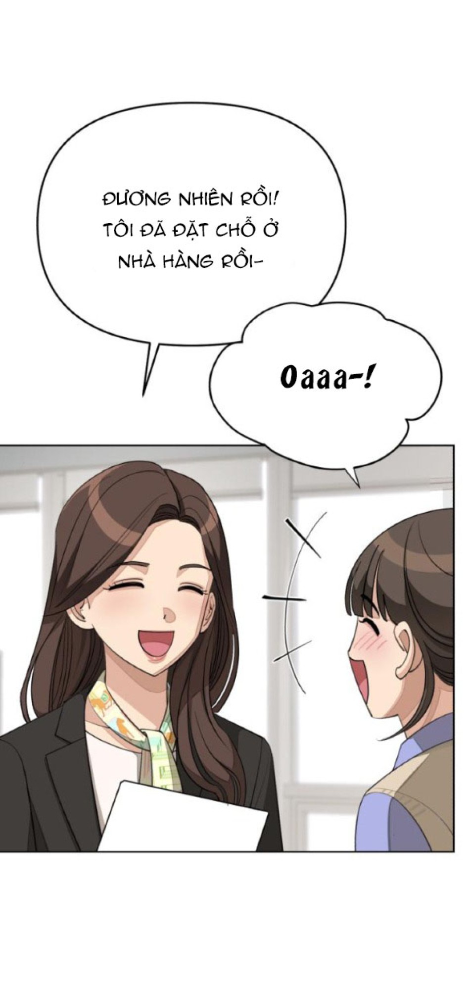 TÌNH YÊU CỦA IK SEOB 