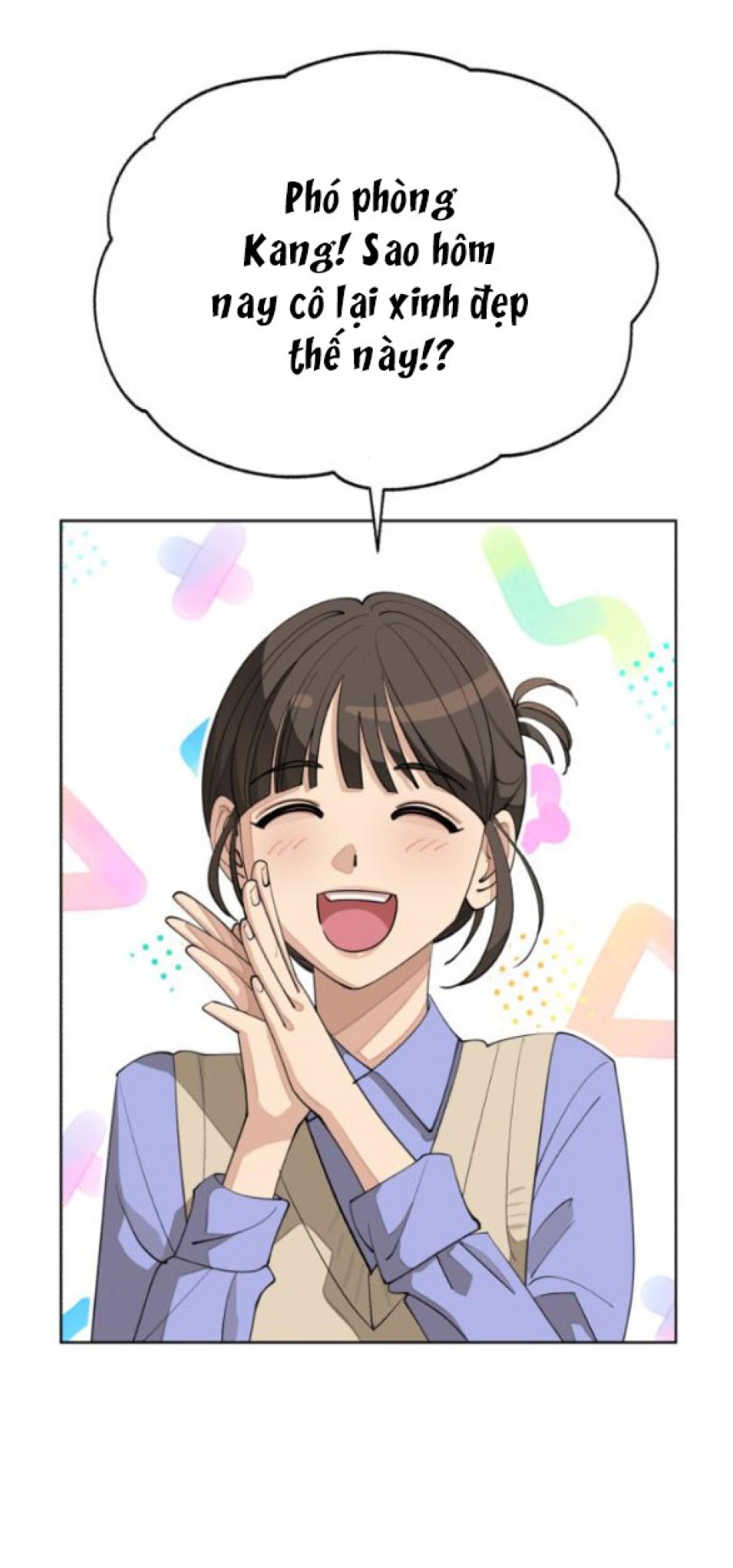 TÌNH YÊU CỦA IK SEOB 