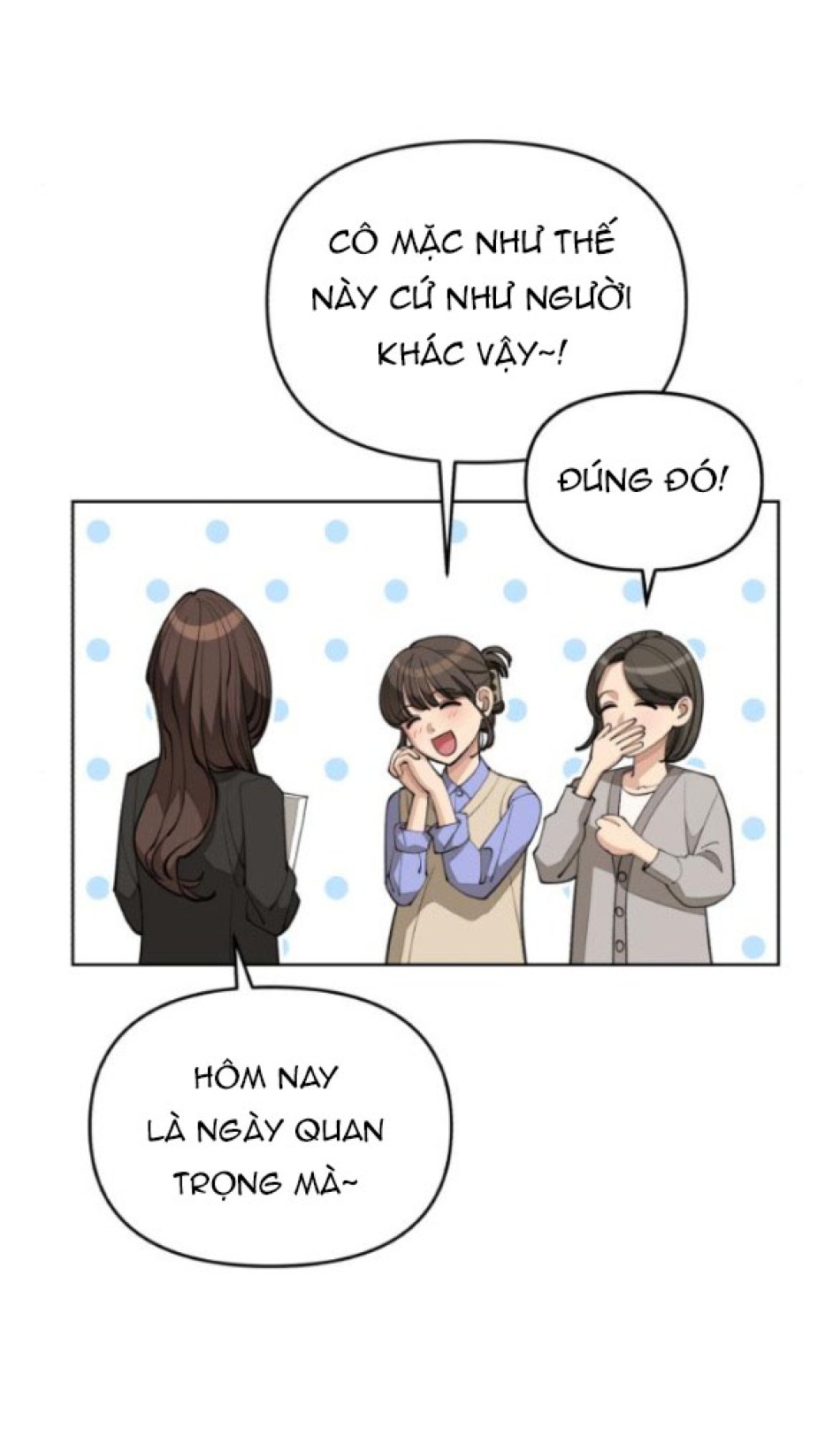 TÌNH YÊU CỦA IK SEOB 