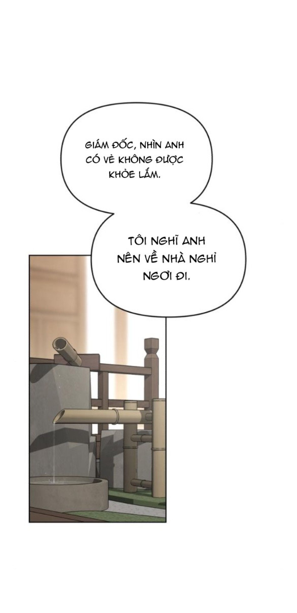 TÌNH YÊU CỦA IK SEOB 