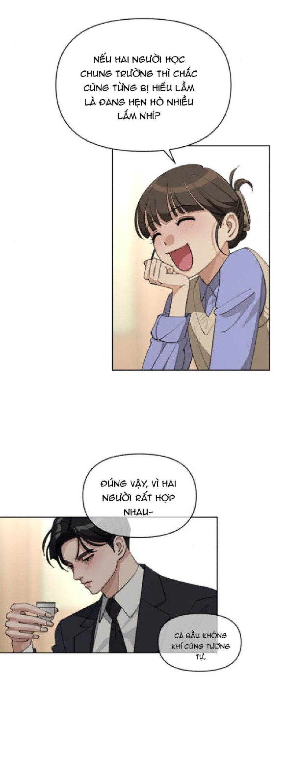 TÌNH YÊU CỦA IK SEOB 