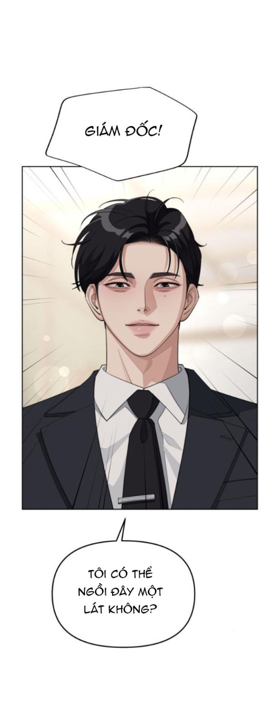 TÌNH YÊU CỦA IK SEOB 