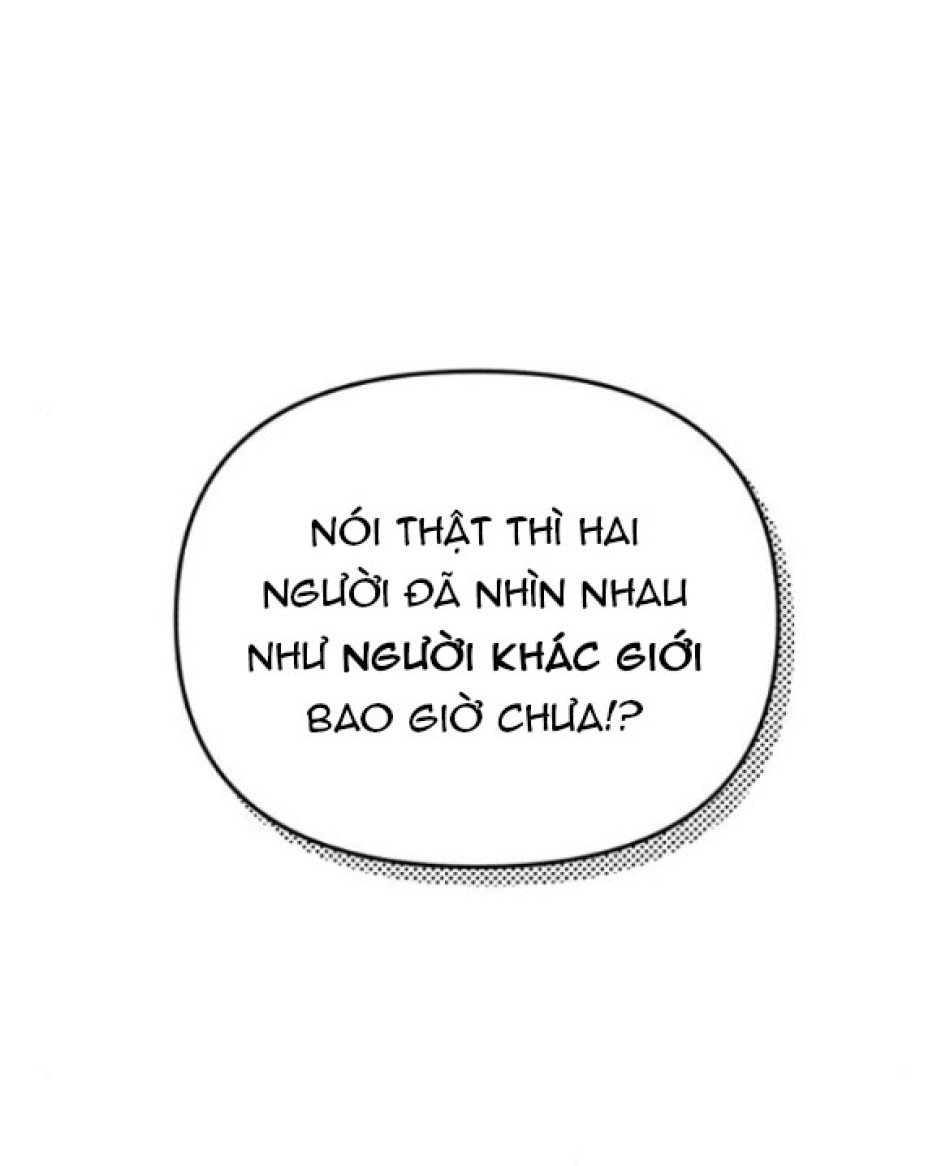 TÌNH YÊU CỦA IK SEOB 