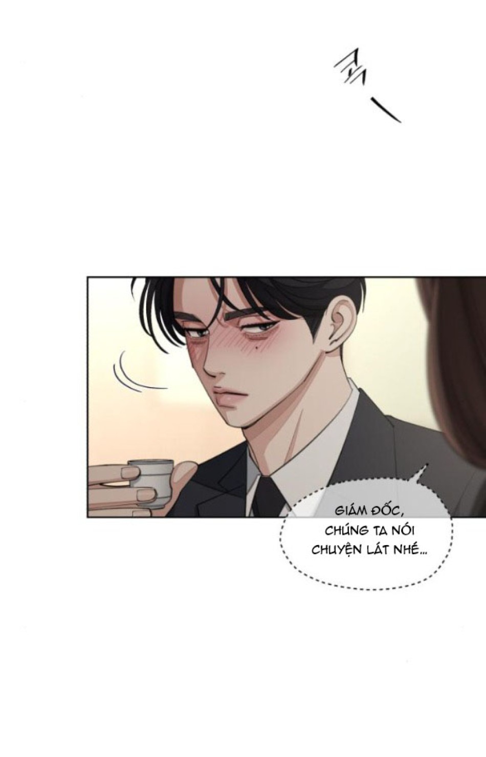 TÌNH YÊU CỦA IK SEOB 