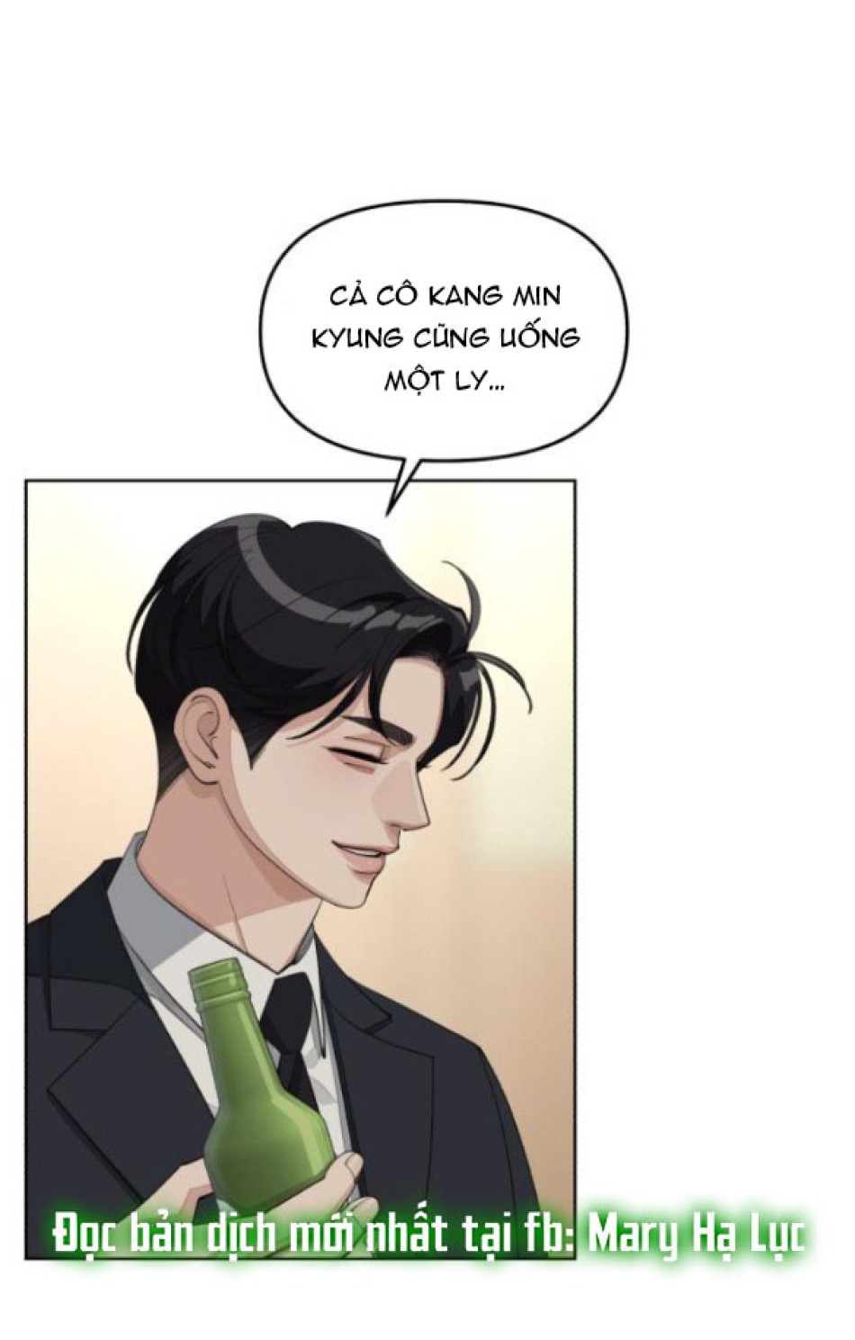 TÌNH YÊU CỦA IK SEOB 