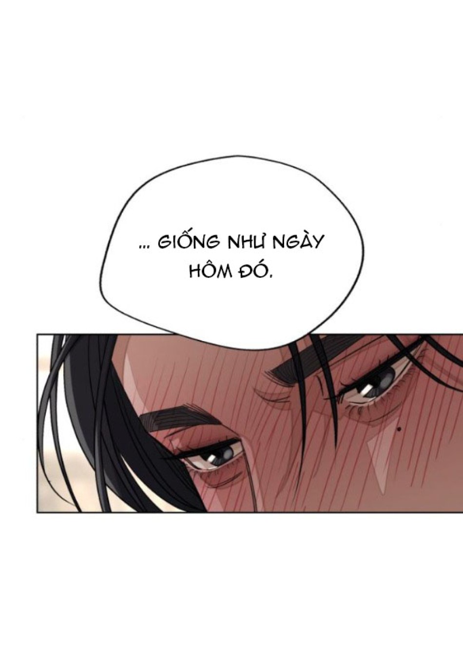 TÌNH YÊU CỦA IK SEOB 