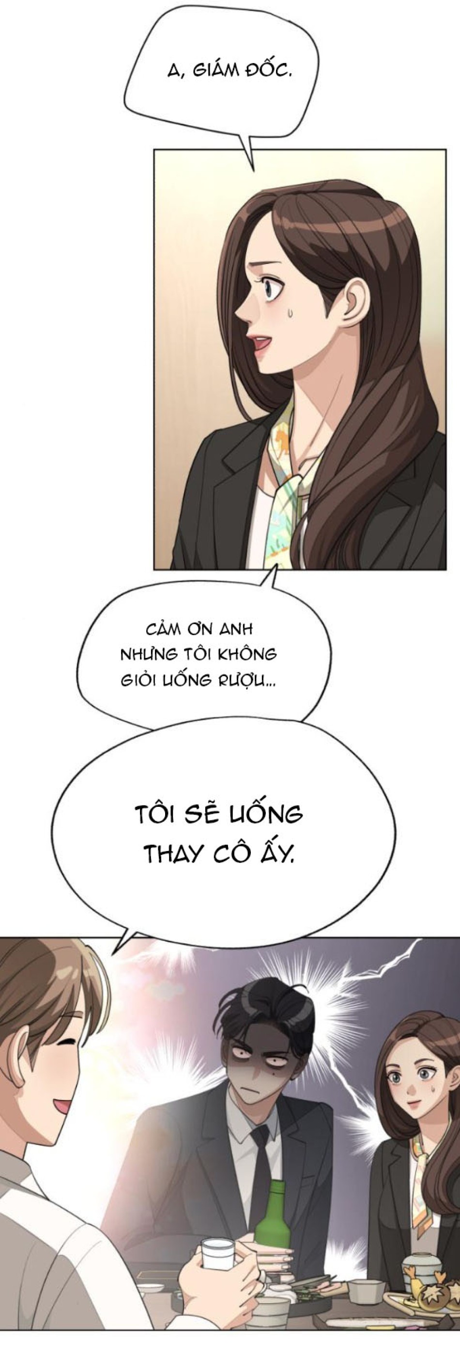 TÌNH YÊU CỦA IK SEOB 