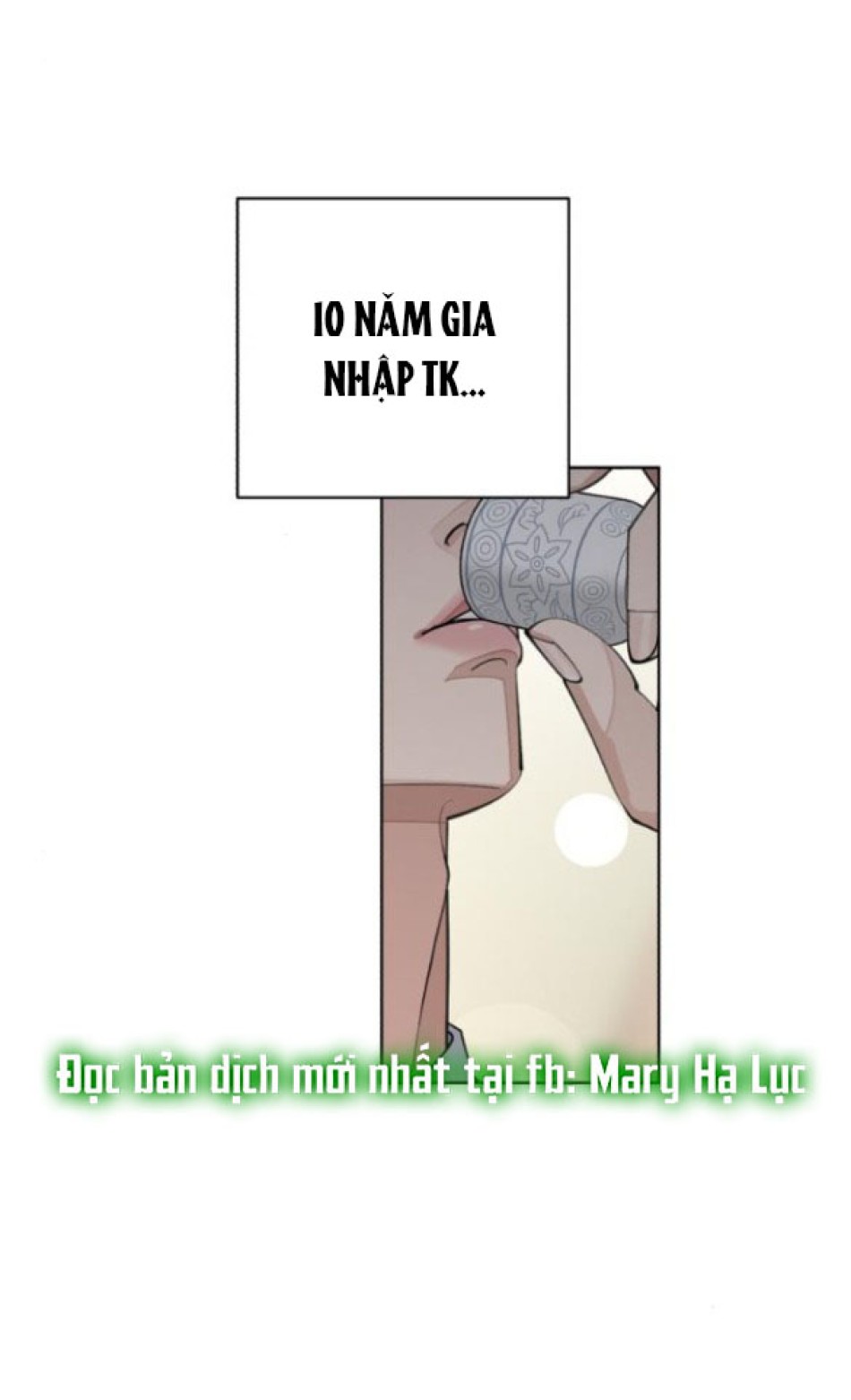 TÌNH YÊU CỦA IK SEOB 