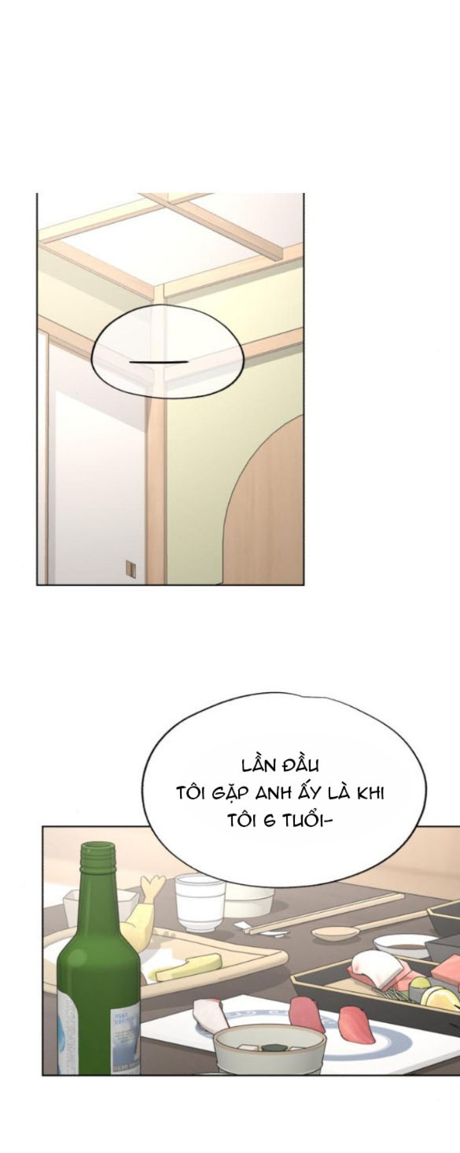 TÌNH YÊU CỦA IK SEOB 