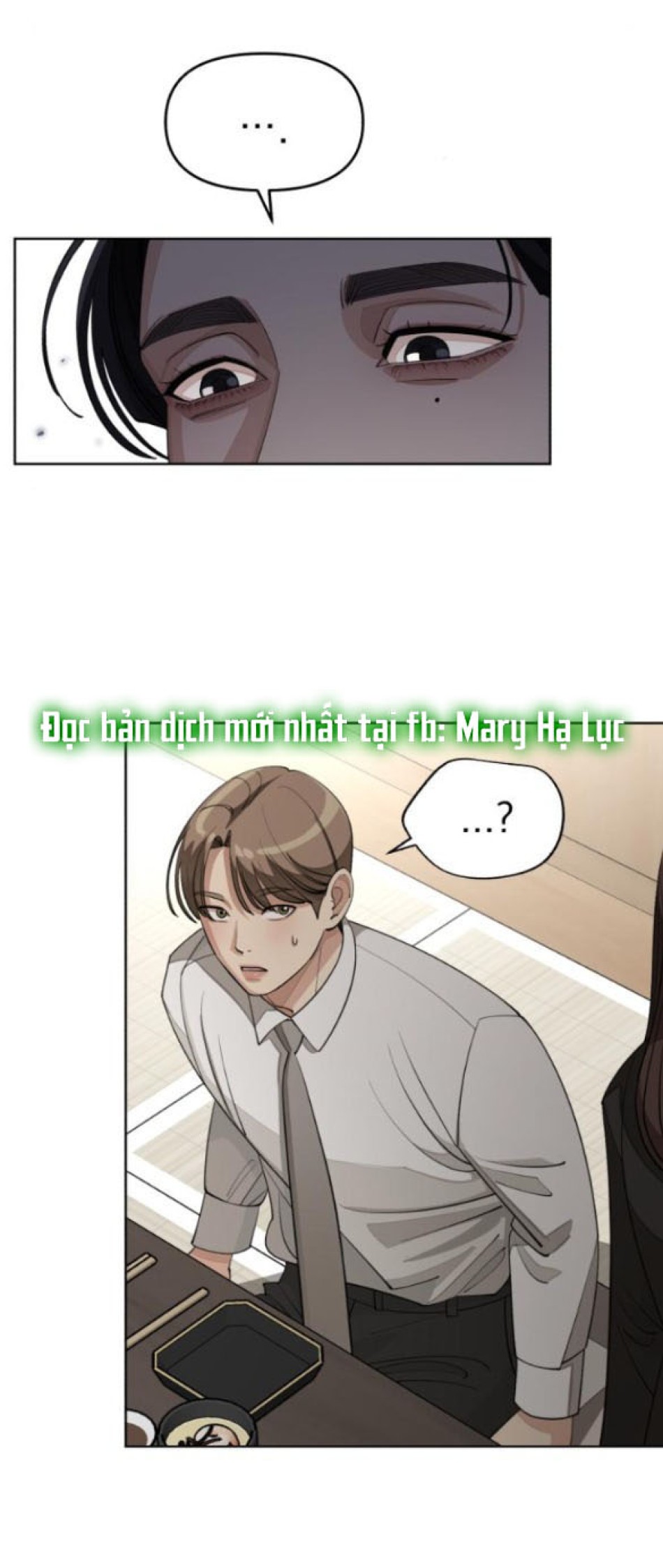 TÌNH YÊU CỦA IK SEOB 