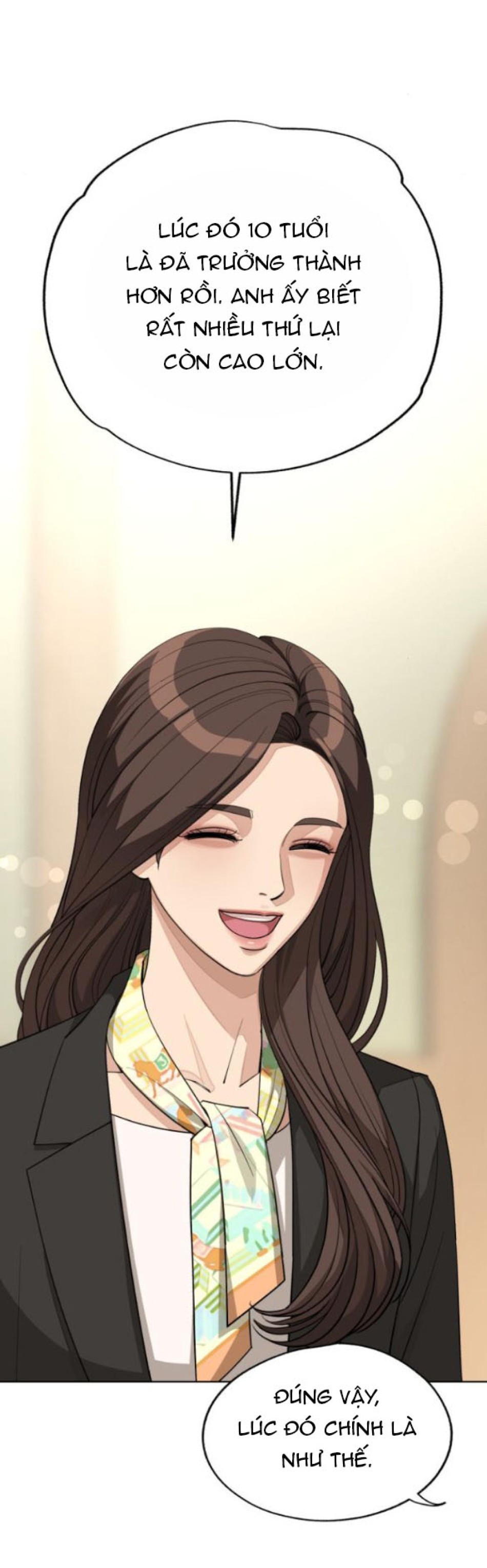 TÌNH YÊU CỦA IK SEOB 