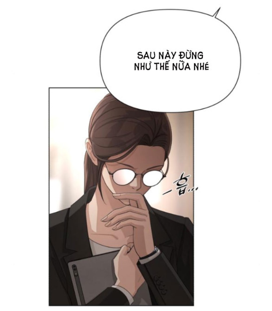 TÌNH YÊU CỦA IK SEOB 