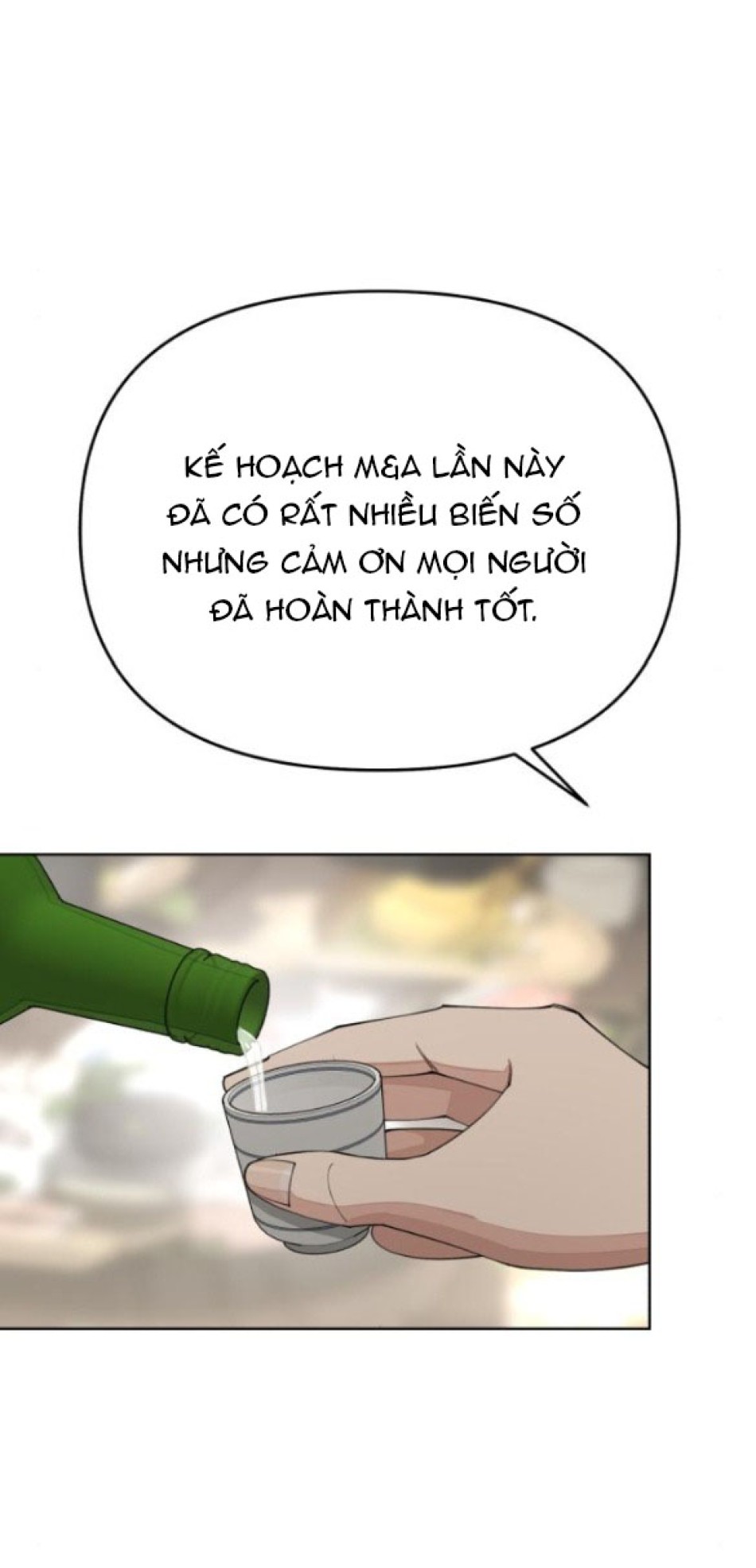 TÌNH YÊU CỦA IK SEOB 