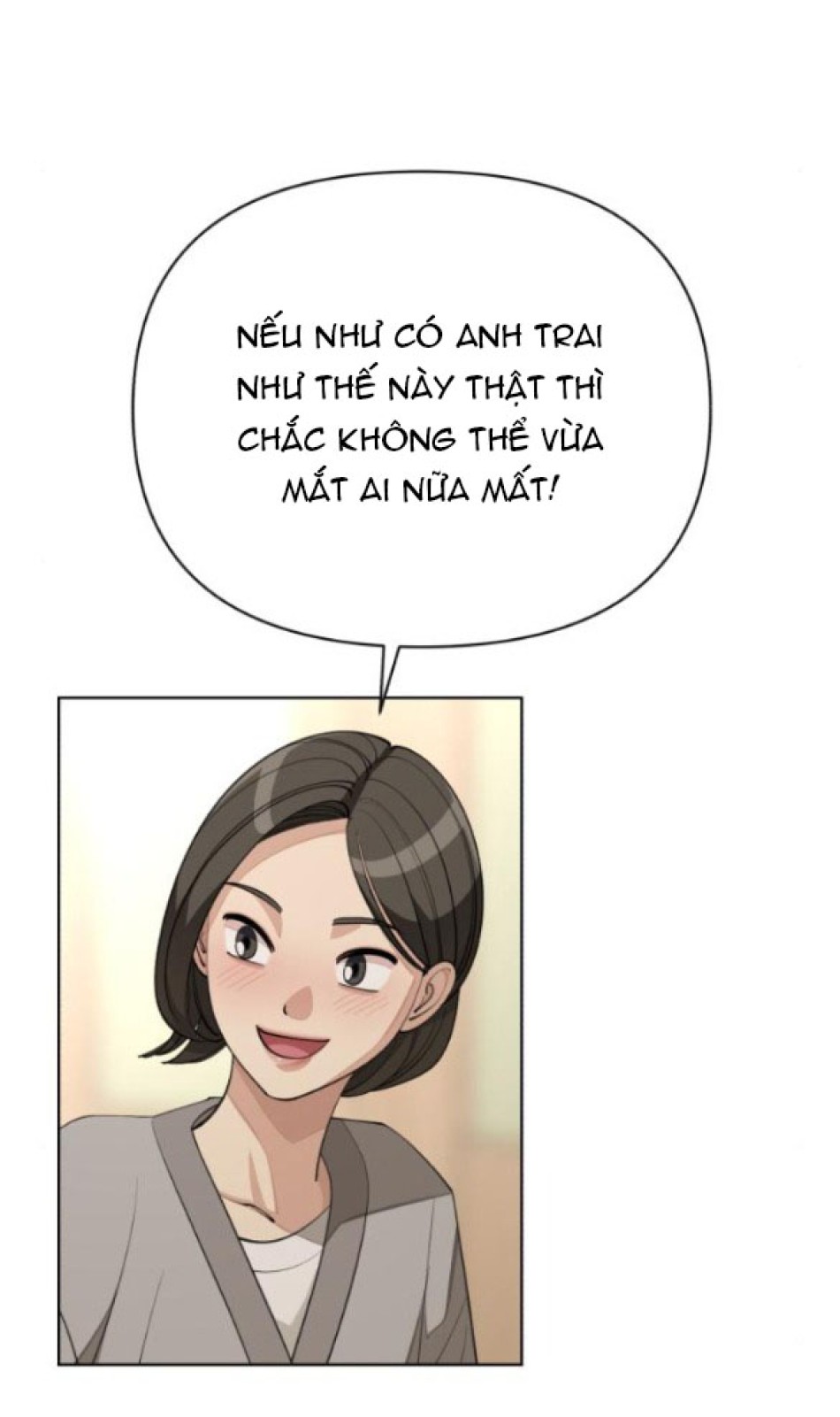 TÌNH YÊU CỦA IK SEOB 
