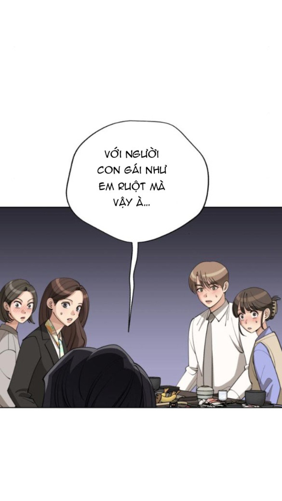 TÌNH YÊU CỦA IK SEOB 