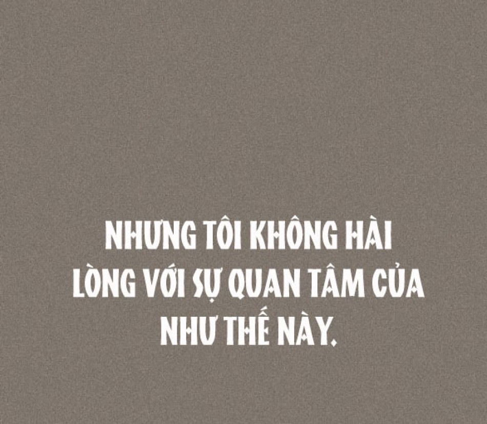 TÌNH YÊU CỦA IK SEOB 
