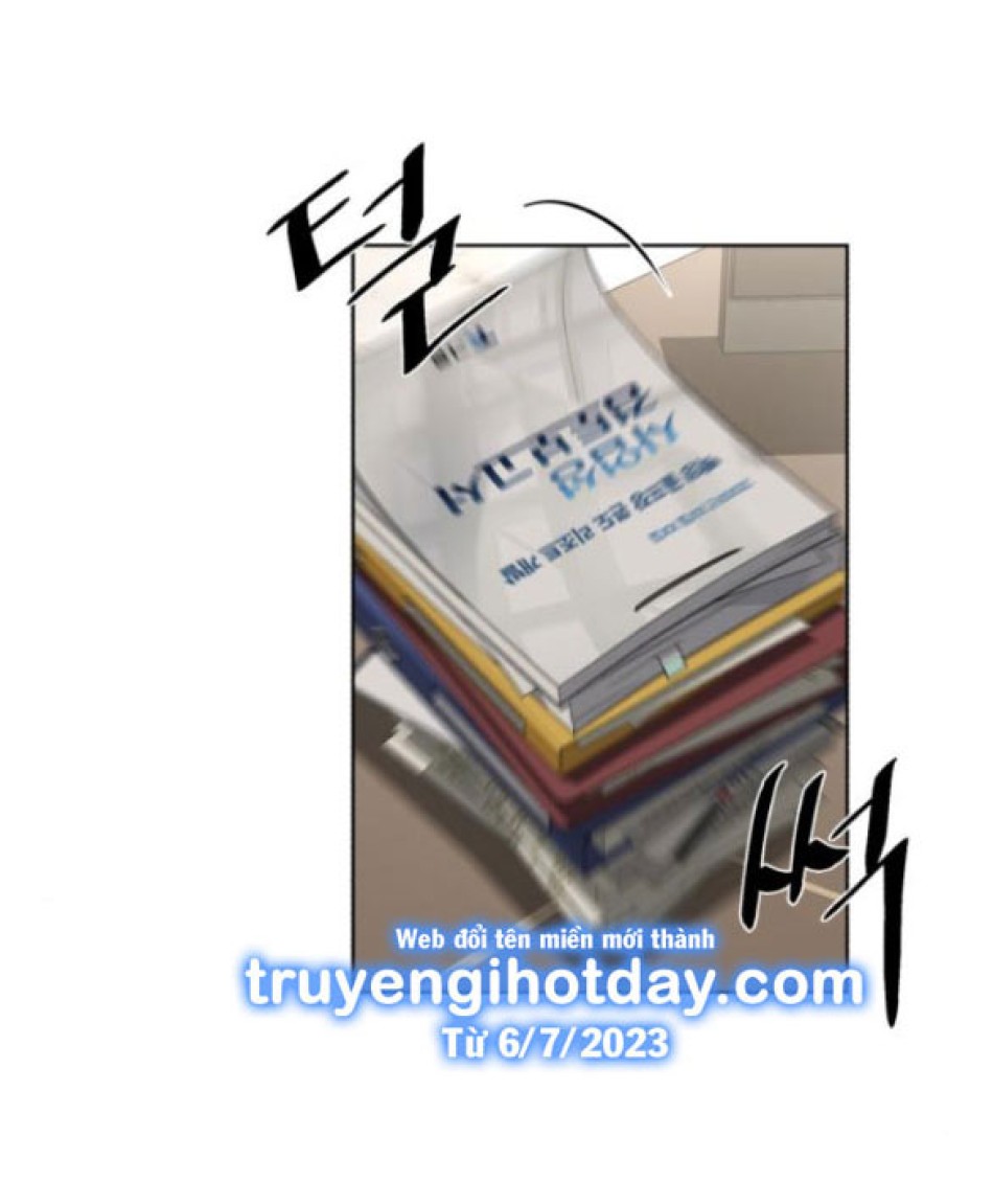 TÌNH YÊU CỦA IK SEOB 