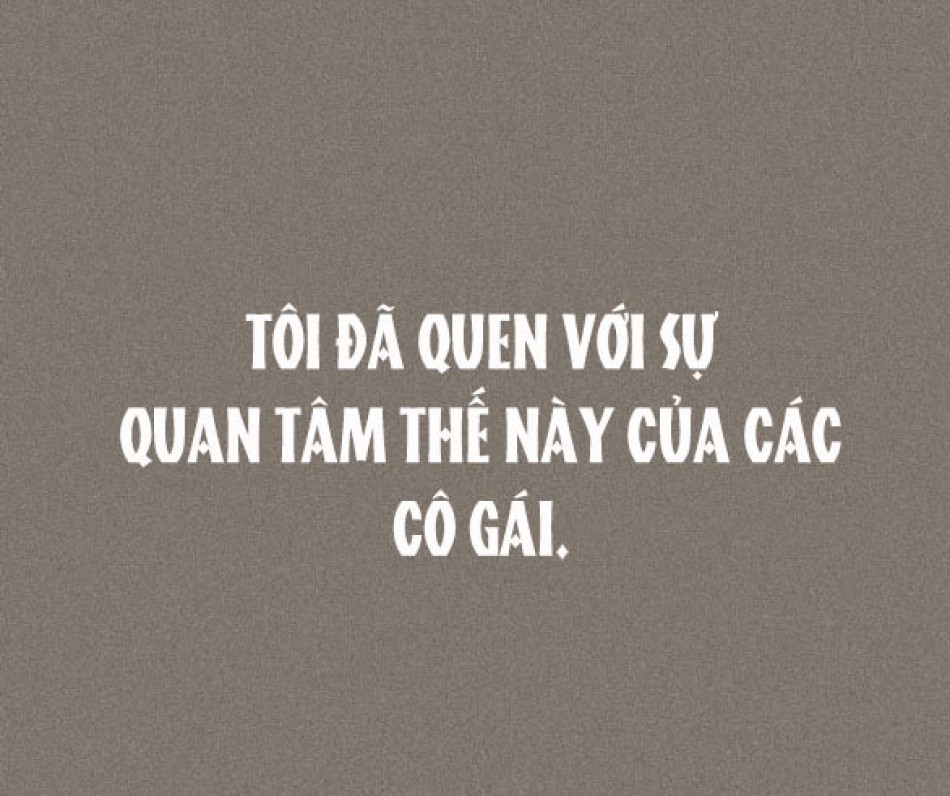 TÌNH YÊU CỦA IK SEOB 