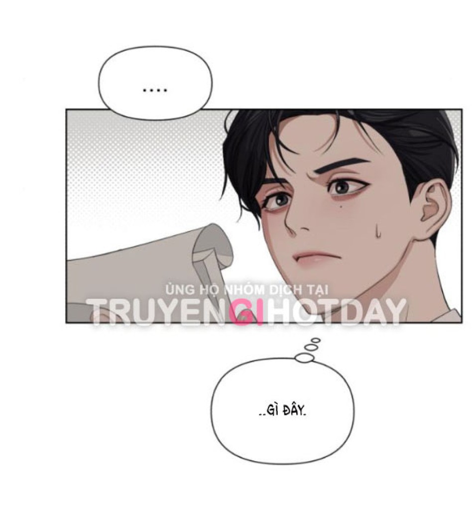 TÌNH YÊU CỦA IK SEOB 