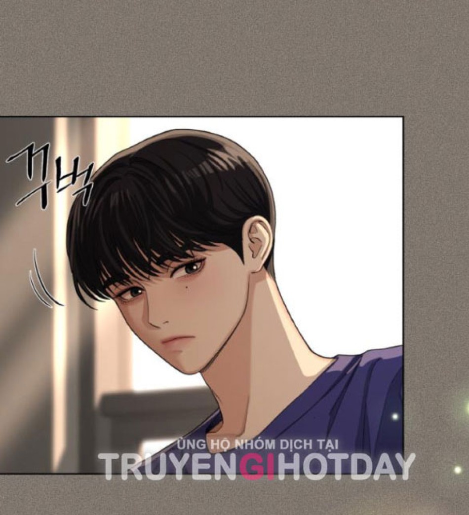 TÌNH YÊU CỦA IK SEOB 