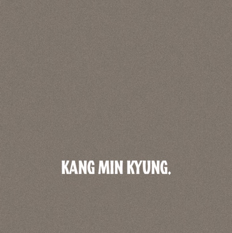TÌNH YÊU CỦA IK SEOB 