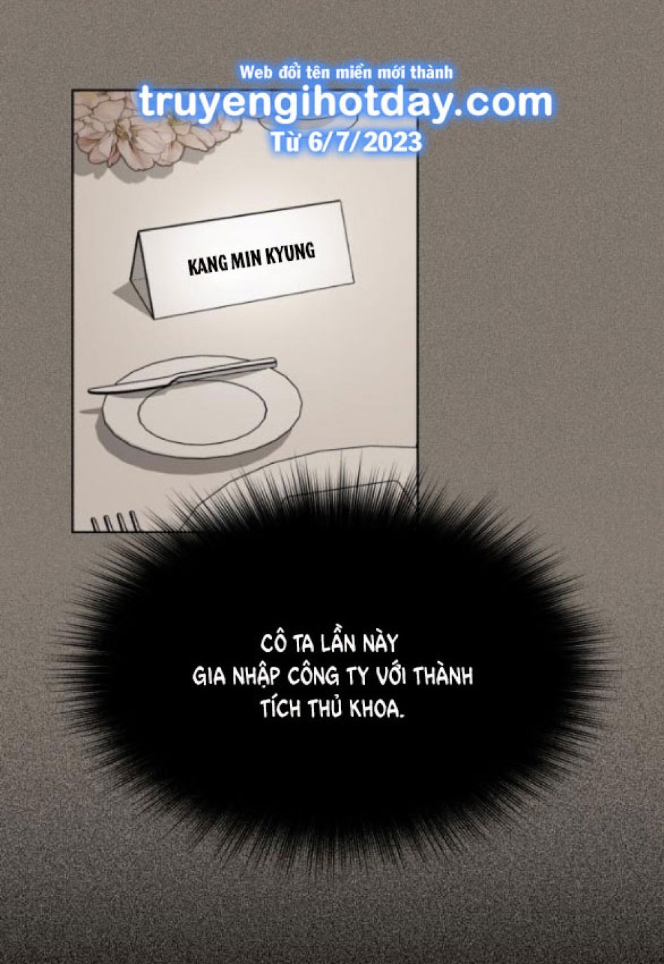 TÌNH YÊU CỦA IK SEOB 