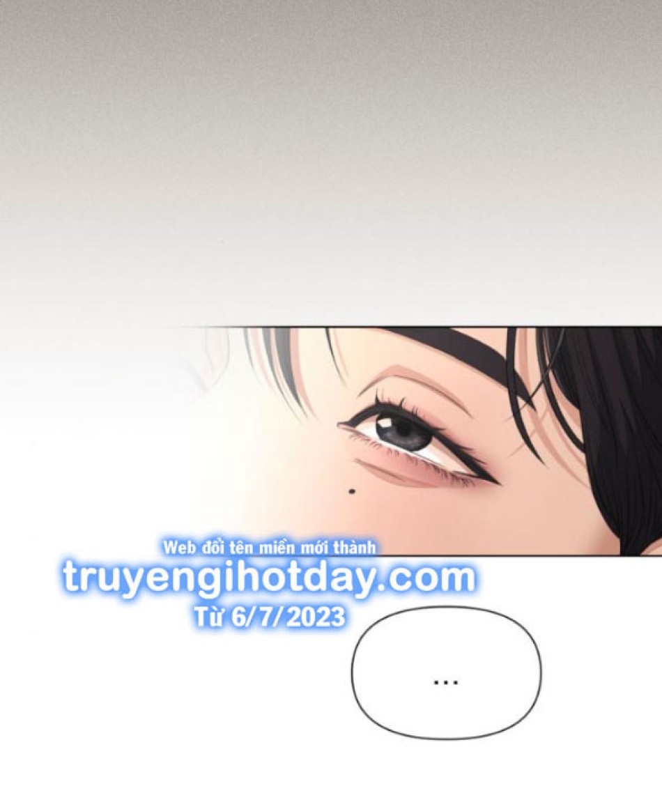 TÌNH YÊU CỦA IK SEOB 