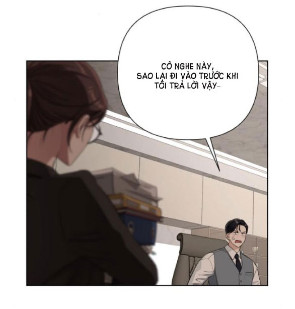 TÌNH YÊU CỦA IK SEOB 
