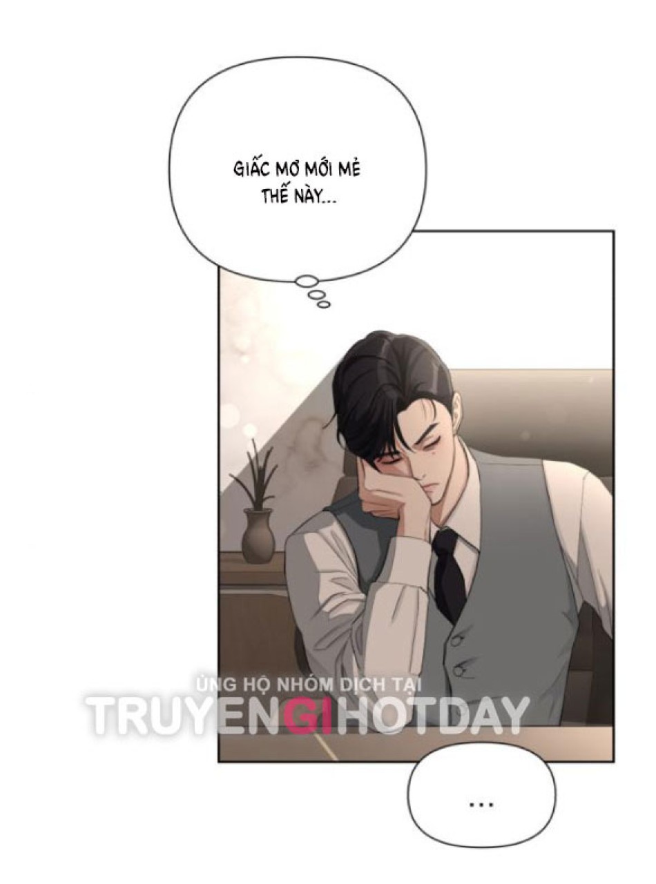 TÌNH YÊU CỦA IK SEOB 