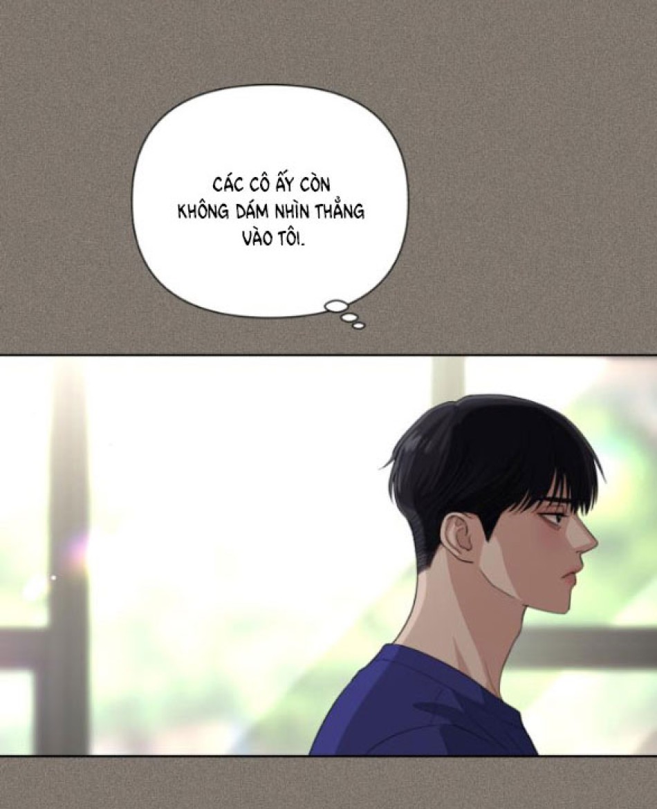 TÌNH YÊU CỦA IK SEOB 