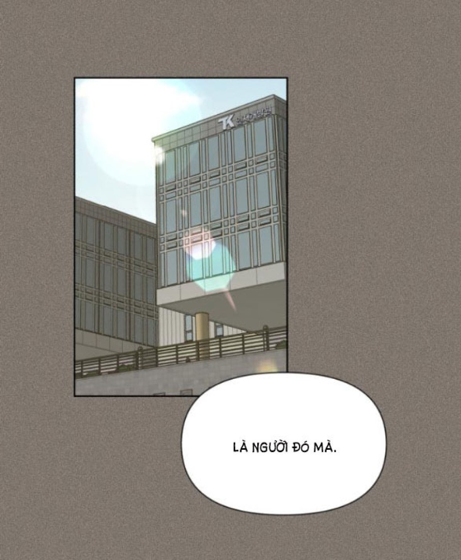 TÌNH YÊU CỦA IK SEOB 
