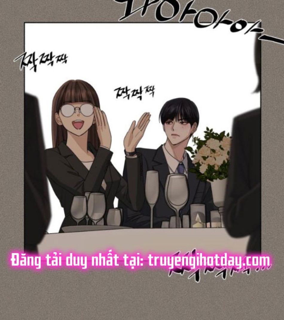 TÌNH YÊU CỦA IK SEOB 
