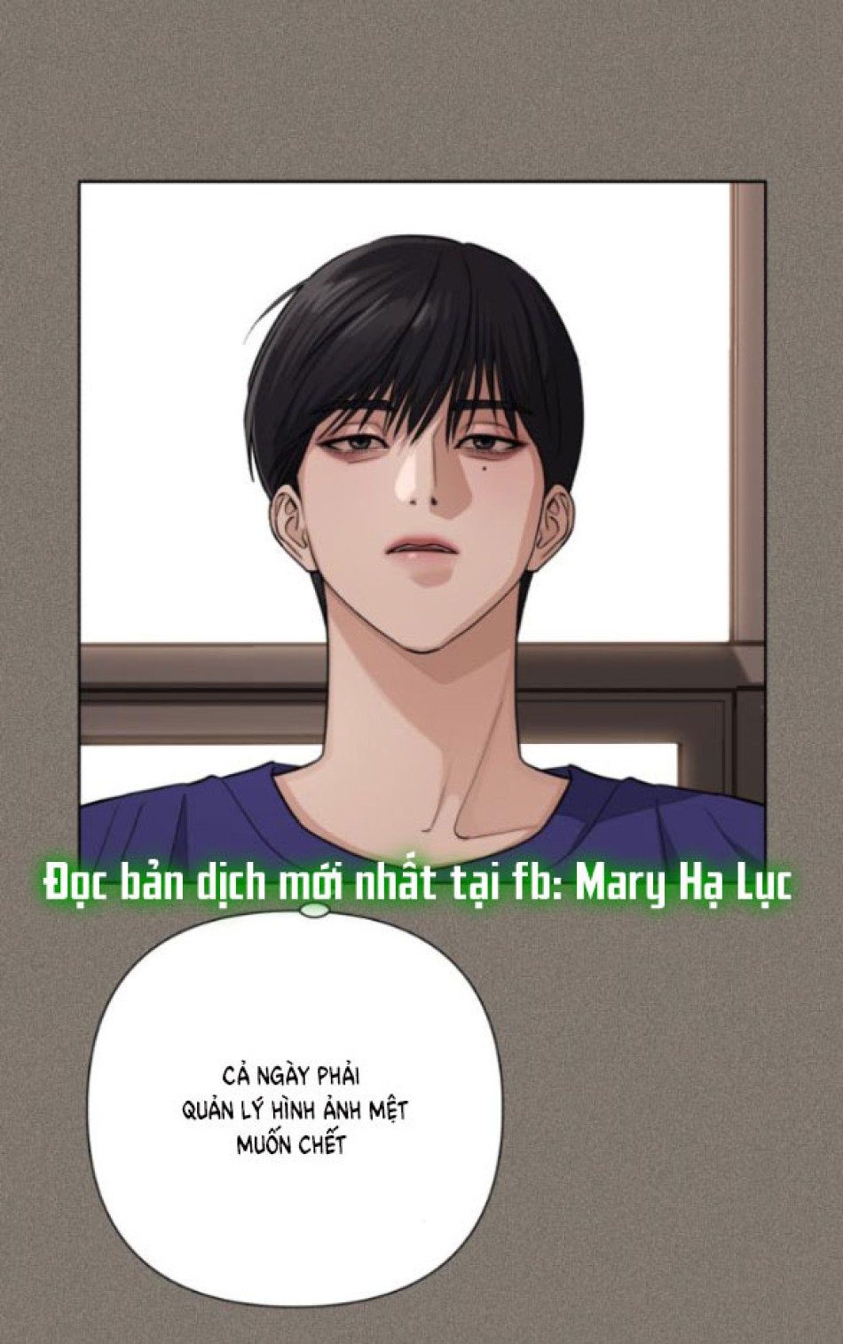 TÌNH YÊU CỦA IK SEOB 
