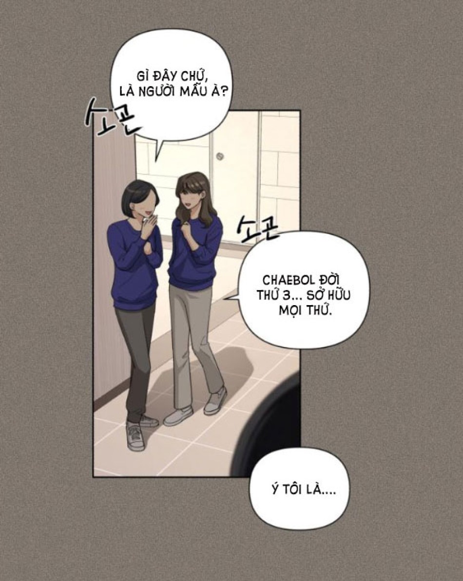 TÌNH YÊU CỦA IK SEOB 