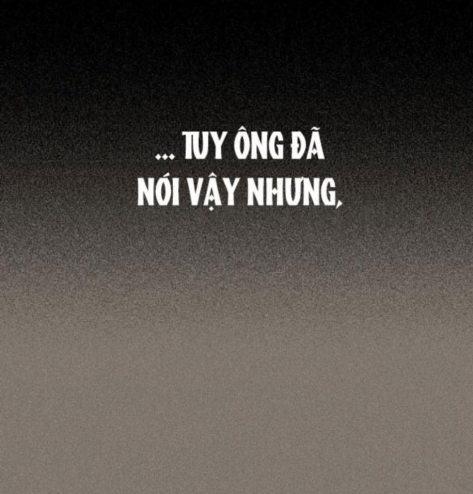TÌNH YÊU CỦA IK SEOB 