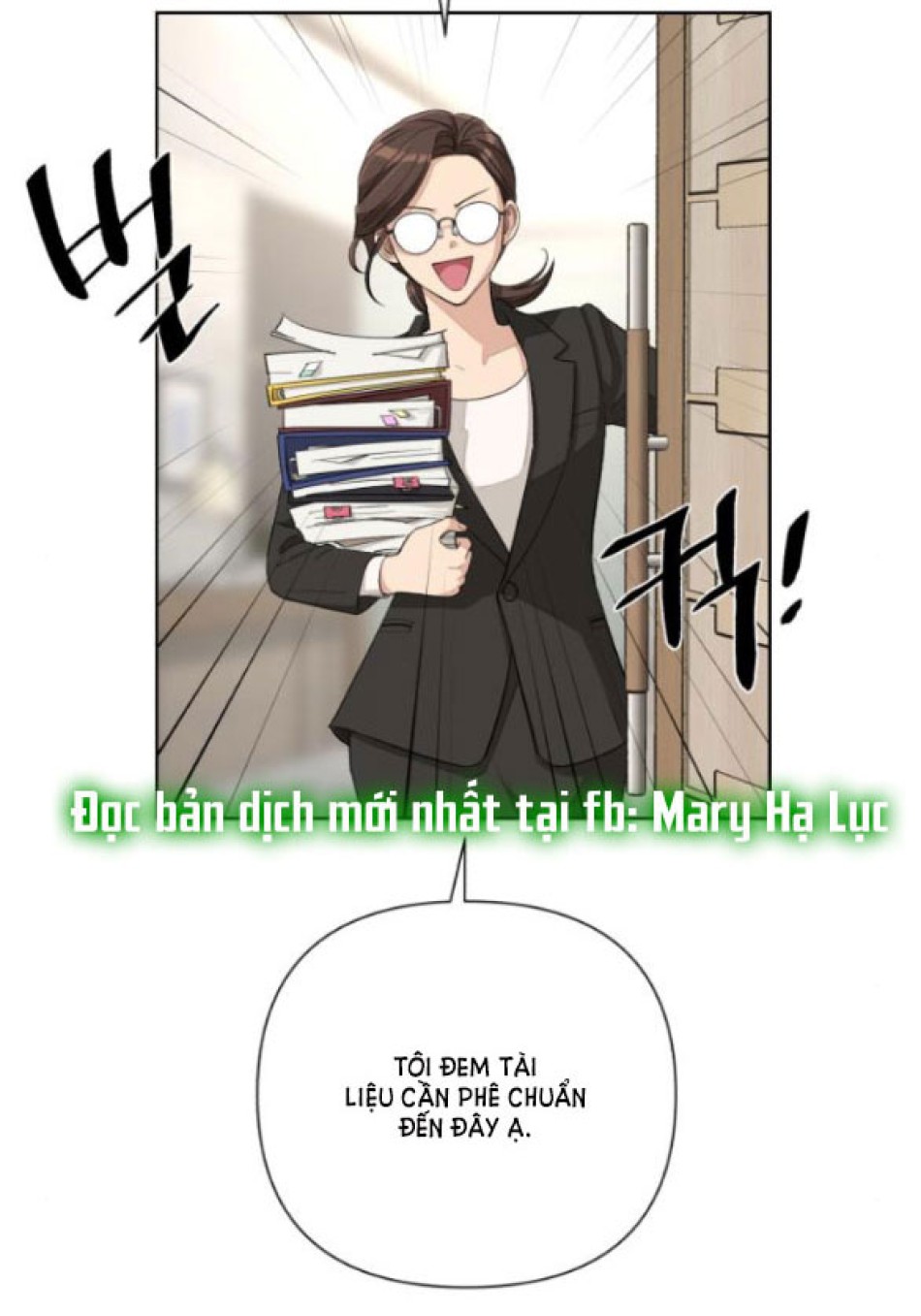 TÌNH YÊU CỦA IK SEOB 