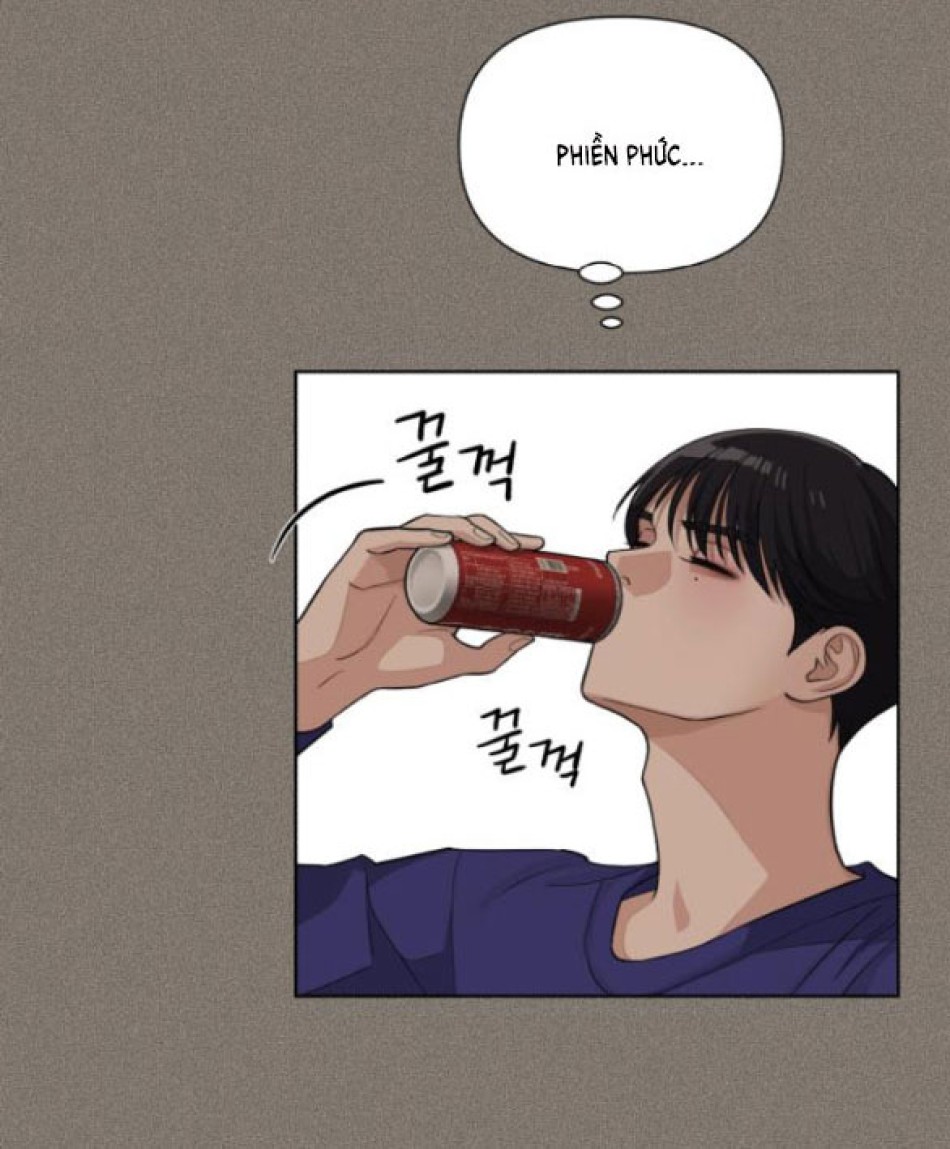 TÌNH YÊU CỦA IK SEOB 
