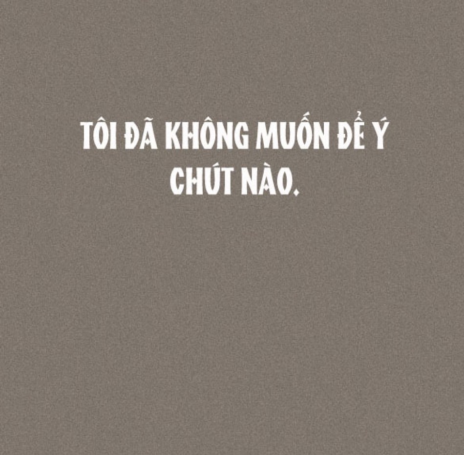 TÌNH YÊU CỦA IK SEOB 