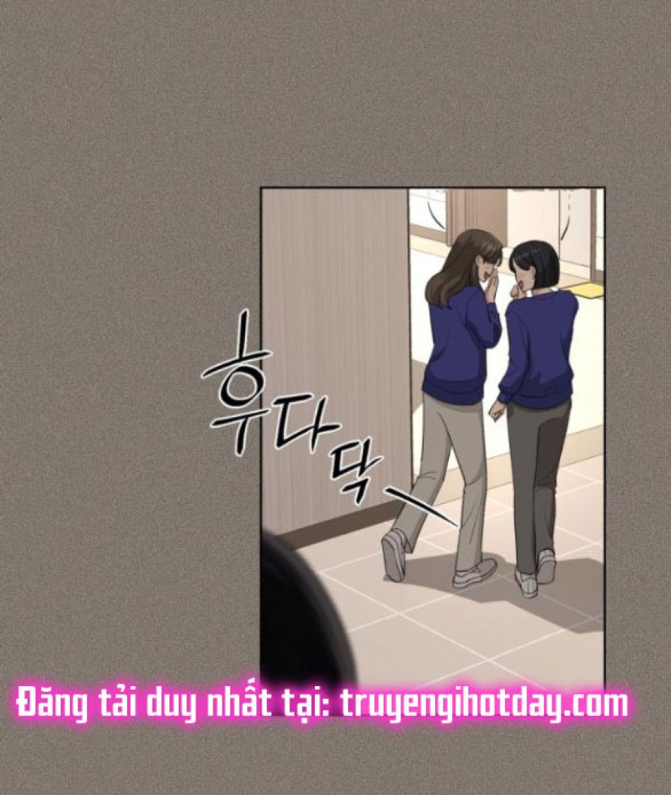 TÌNH YÊU CỦA IK SEOB 