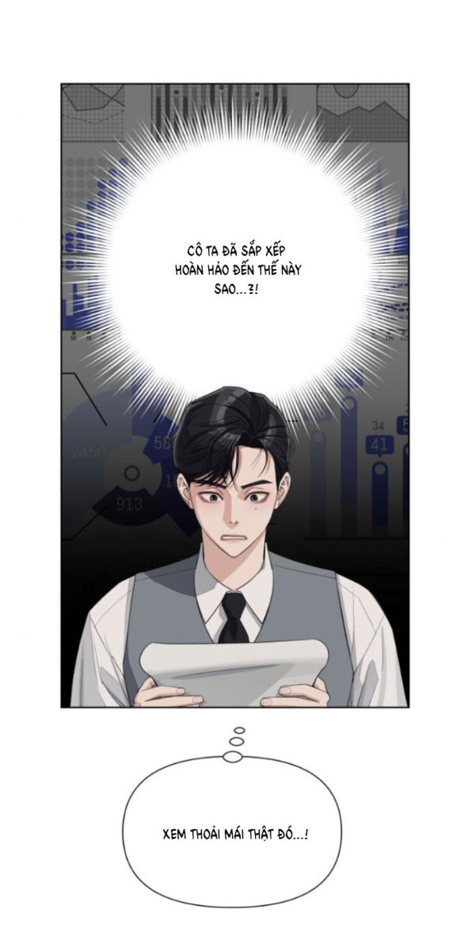 TÌNH YÊU CỦA IK SEOB 
