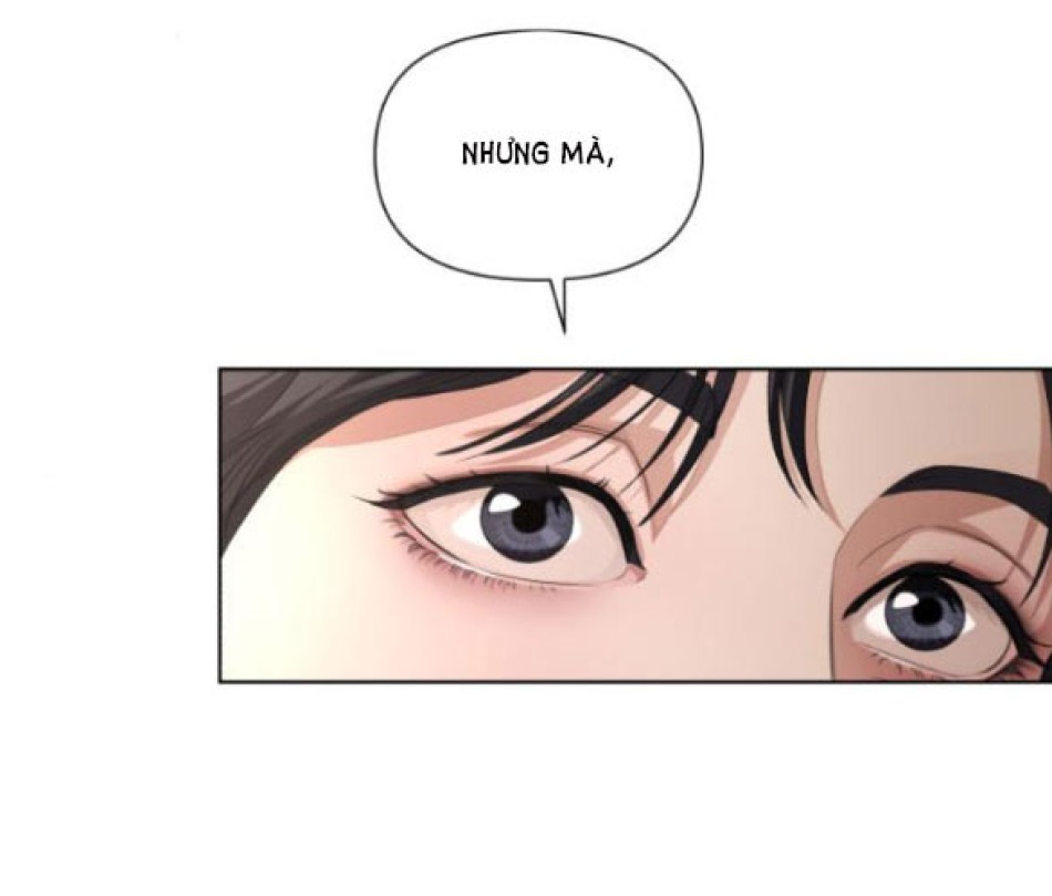 TÌNH YÊU CỦA IK SEOB 