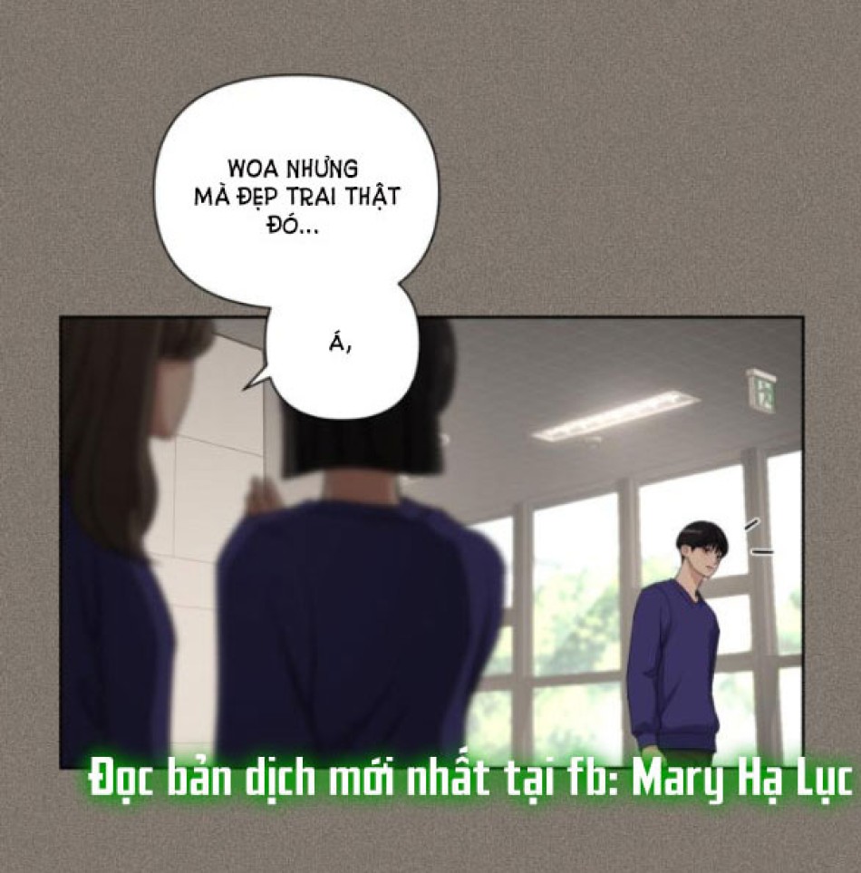 TÌNH YÊU CỦA IK SEOB 